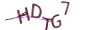 validcode