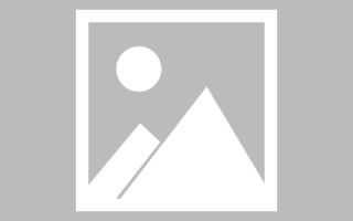 澧县pc端网页设计字体（pc网页设计用什么字体）
