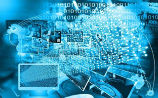 澧县 api php源码,下载的php源码怎么运行呢？