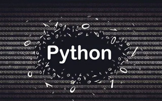 澧县 ,php声明和调用变量的符号是什么？